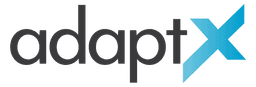 AdaptX